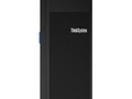 Сервер Tower Lenovo ThinkSystem ST250