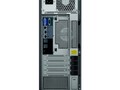Сервер Tower Lenovo ThinkSystem ST250