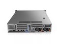 Сервер 2U Lenovo ThinkSystem SR550