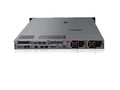 Сервер 1U Lenovo ThinkSystem SR530
