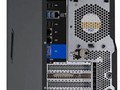 Сервер Tower Lenovo ThinkSystem ST550