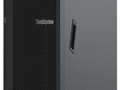 Сервер Tower Lenovo ThinkSystem ST550