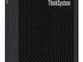 Сервер Tower Lenovo ThinkSystem ST550
