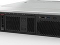 Сервер 2U Lenovo ThinkSystem SR590