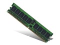 Оперативная память Lenovo 4GB PC3L-12800R, 46W0692