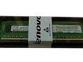 Оперативная память Lenovo 8GB TruDDR4 2400MHz ECC UDIMM, 01KN321