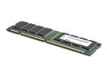 Оперативная память Lenovo 8GB PC3L-8500 ECC DDR3 1066MHz, 49Y1399