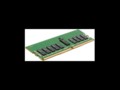 Оперативная память Lenovo 8GB PC4-19200 DDR4 2400MHZ 1RX4, 46W0821