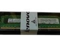 Оперативная память Lenovo 32GB 2RX4 DDR4 PC4-2933Y, 01KR355