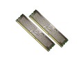 Оперативная память Lenovo 8GB 1X8GB 1600MHZ PC3-12800 CL11 1.5V, 90Y3111
