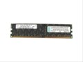 Оперативная память Lenovo 64GB TruDDR4 Memory (4Rx4,1.2V) PC4-17000 CL15 2133MHz LP LRDIMM, 95Y4812