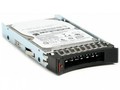 Жесткий диск Lenovo 240GB 2.5 SAS, 4XB7A13633