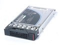 Жесткий диск Lenovo Storage 3.84TB 3DWD 2.5 SAS SSD, 4XB7A12066 B30J