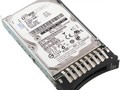Жесткий диск Lenovo Express 900GB 10K 6Gbps SAS 2.5-inHS, 81Y9927