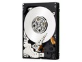 Жесткий диск Lenovo Storage 2.5 1.8TB 10k SAS HDD, 00YG718
