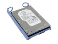 Жесткий диск Lenovo 3.5 500Gb 7,2K SATAIII 81Y9786