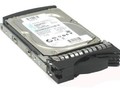 Жесткий диск Lenovo 4TB 7,2K 3,5 SAS, 01DE341
