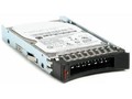 Жесткий диск Lenovo 600GB 2,5 SAS, 7XB7A00025