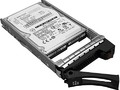 Жёсткий диск IBM Lenovo 900GB 10K 6Gbps SAS 2.5in G3HS