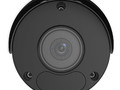 LTV-1CNB20-F28(40), Цилиндрическая IP-видеокамера