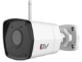 LTV-1CNB20-F28-W, Цилиндрическая WI-Fi IP-видеокамера