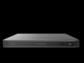 LTV-1RN1620-P, 16-канальный IP-видеорегистратор с поддержкой РоЕ