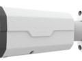 LTV-3CNB40-M2812-L, Цилиндрическая IP-видеокамера
