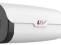 LTV-3CNB40-Z22-HF, Цилиндрическая IP-видеокамера