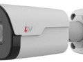 LTV-3CNB50-F28, Цилиндрическая IP-видеокамера