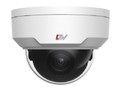 LTV-3CND40-M2713, Купольная IP-видеокамера