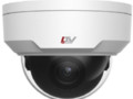 LTV-3CND50-F40, Купольная IP-видеокамера