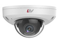 LTV-3CNM40-F28, Купольная IP-видеокамера