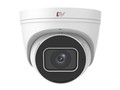 LTV-3CNT20-M2713, IP-видеокамера типа «шар»
