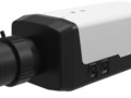 LTV-3CNS80-S, IP-видеокамера стандартного дизайна