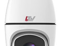 LTV-3CNSD20-Z45-HF, PTZ IP-видеокамера