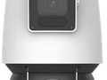 LTV-3CNSD40-F40-Z25, PTZ IP-видеокамера