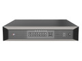 LTV-3RN3240-R, 32-канальный IP-видеорегистратор