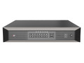 LTV-3RN3220-FR, 32-канальный IP-видеорегистратор