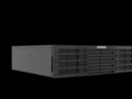 LTV-3RN128160, 128-канальный IP-видеорегистратор