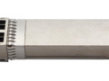 LTV-SFP-1G-LC20, оптический модуль SFP