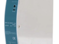 LTV-NDR-120-48, Блок питания 120 Вт на DIN рейку