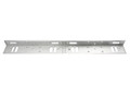 Крепление замка ЛКД-ЗЭ-2х180L LS708731 ЛКД