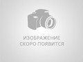 Замок электромагнитный ЛКД-ЗЭ-200 (Черный) LS746378 ЛКД
