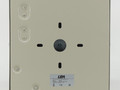 LPA-6V Широкополосный настенный громкоговоритель, 6 / 3 / 1.5 / 0.75 Ватт