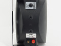 LPA-20MB Двухполосный настенный громкоговоритель черный, 20 / 10 / 5 / 2.5 Ватт