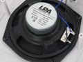 LPA-10W3 Широкополосный настенный громкоговоритель, 10 / 5 Ватт