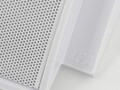 LPA-10W3 Широкополосный настенный громкоговоритель, 10 / 5 Ватт