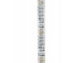 Геотекстиль садовый Brane GEO Light35м2