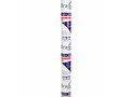 Brane D SUPER 70м2 (1500х46.67) Антиконденсатная пароизоляция