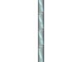 Изоспан АQproff 70м2 (1600х43,75) гидро-ветрозащитная трехслойная мембрана